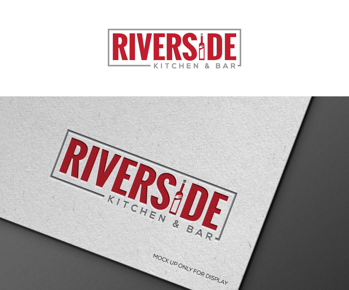 Logo-Design von Srk pix!14 für dieses Projekt | Design #30010063