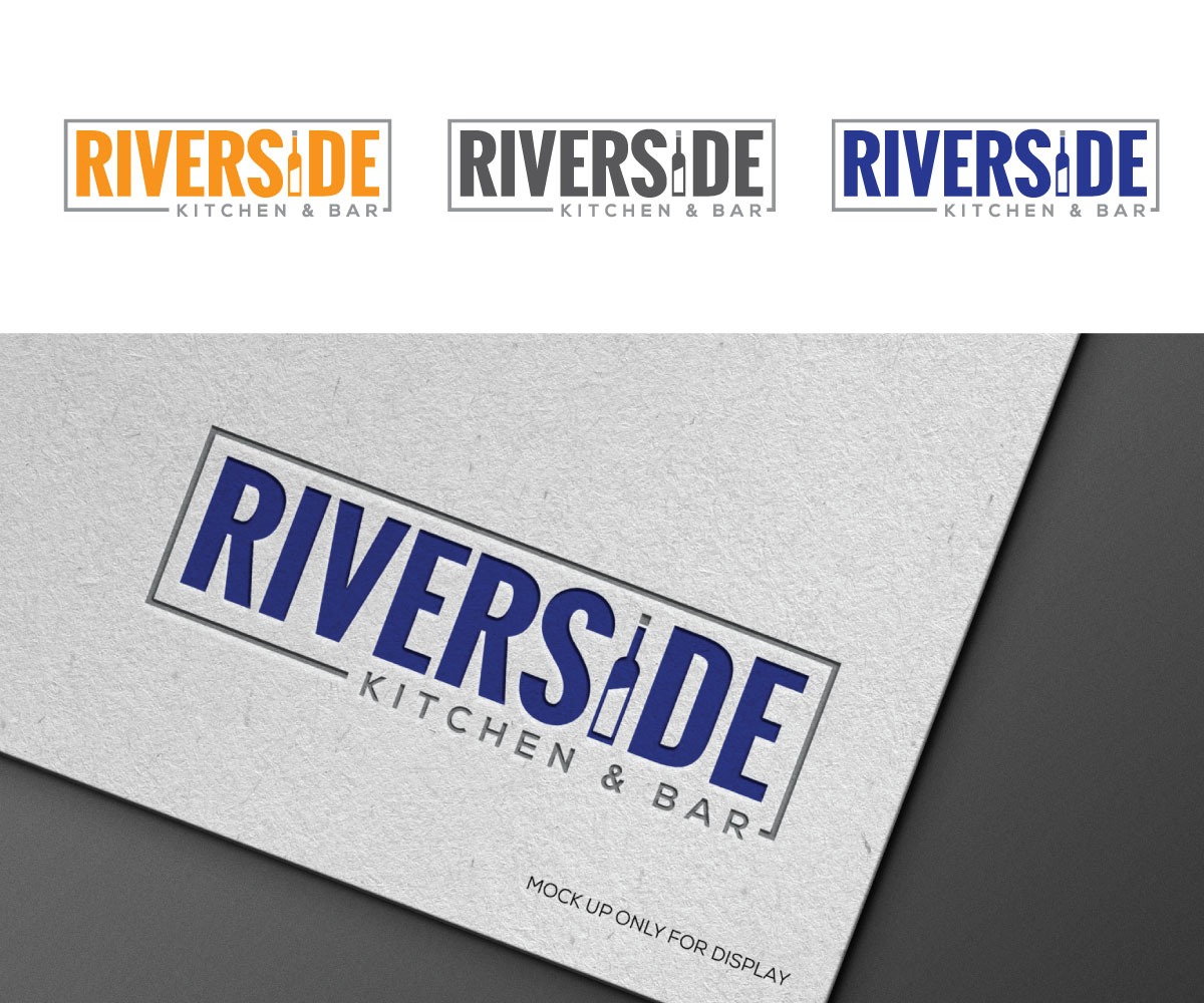 Logo-Design von Srk pix!14 für dieses Projekt | Design #30016715