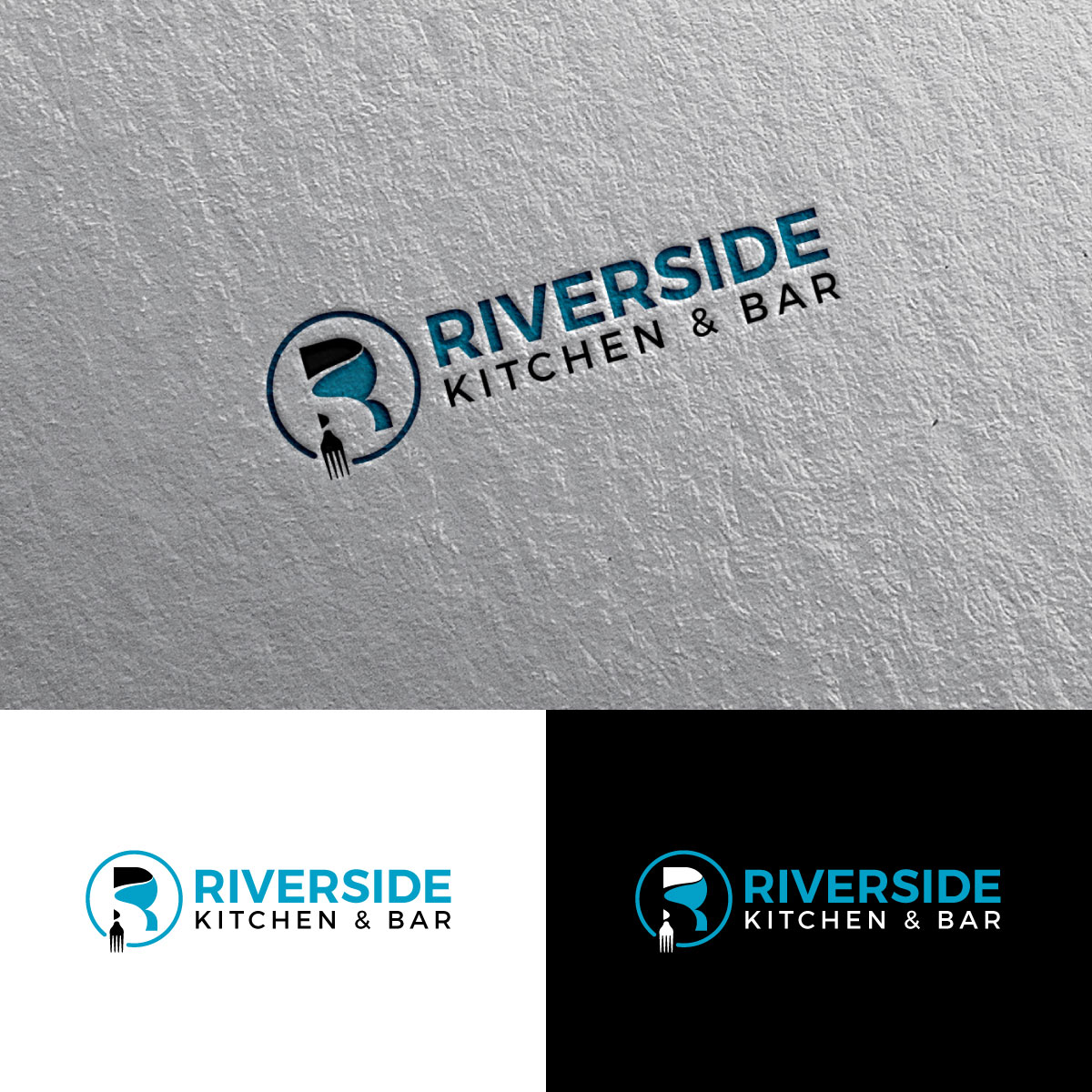 Logo-Design von chris Ray für dieses Projekt | Design #29999593