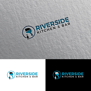 Logo Design by chris Ray for this project | Design: #29999593
