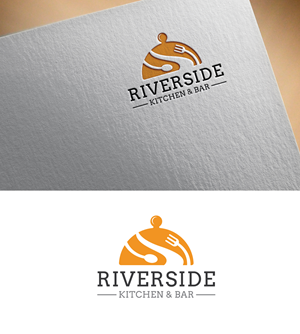 Logo-Design von Rasu raj für dieses Projekt | Design: #30001244