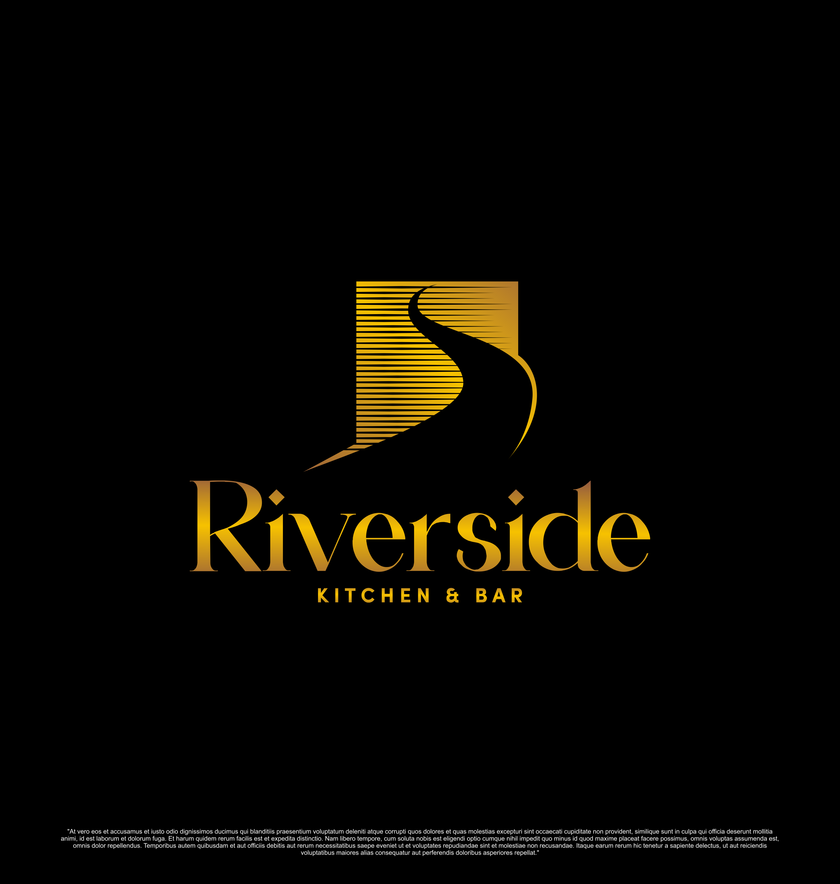 Logo-Design von saesean für dieses Projekt | Design #30010600