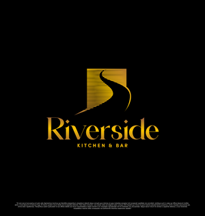 Logo Design by saesean for this project | Design: #30010600
