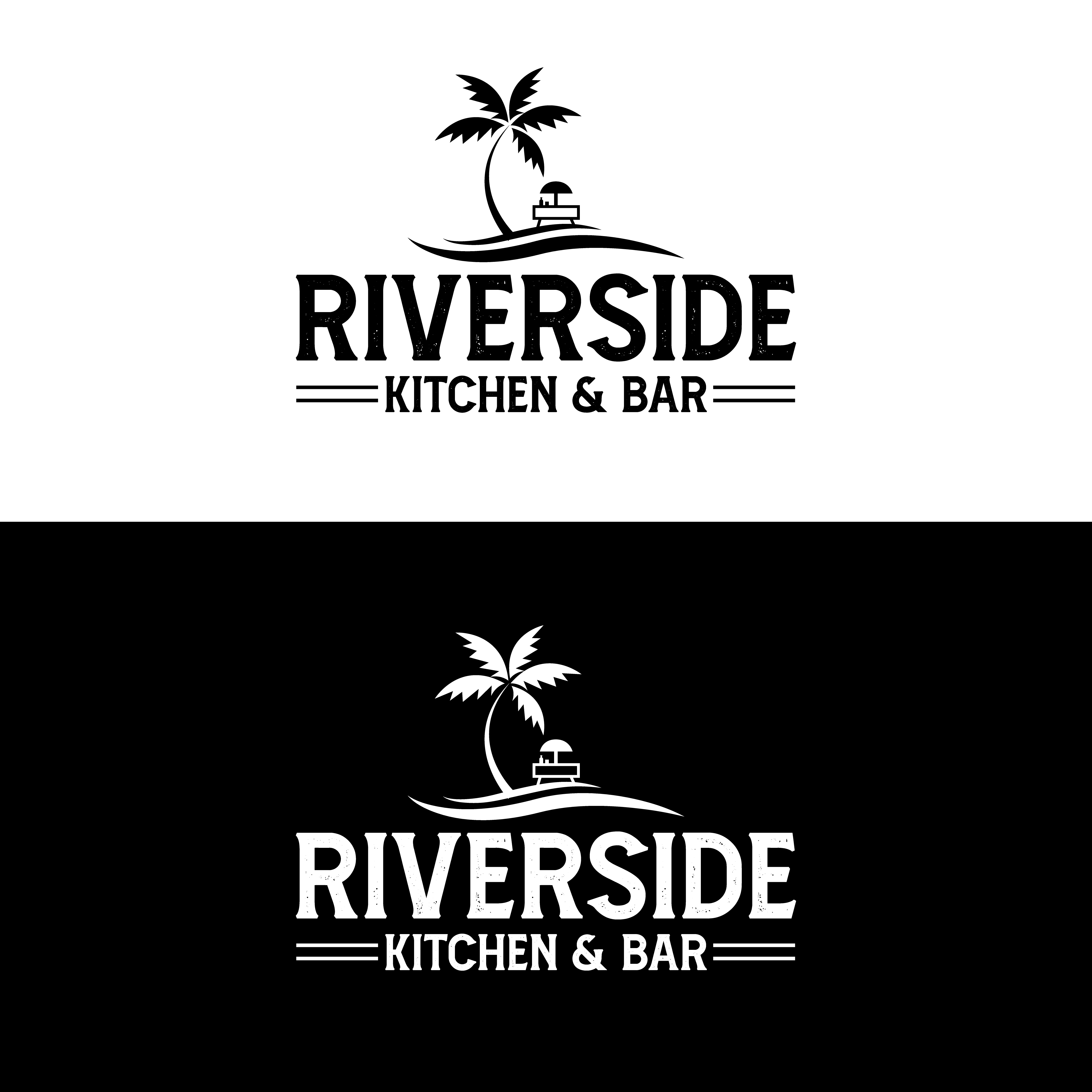 Diseño de Logo por M Art & Design para este proyecto | Diseño #30004666
