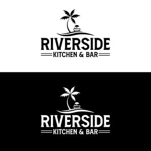 Logo Design by M Art & Design for this project | Design: #30004666