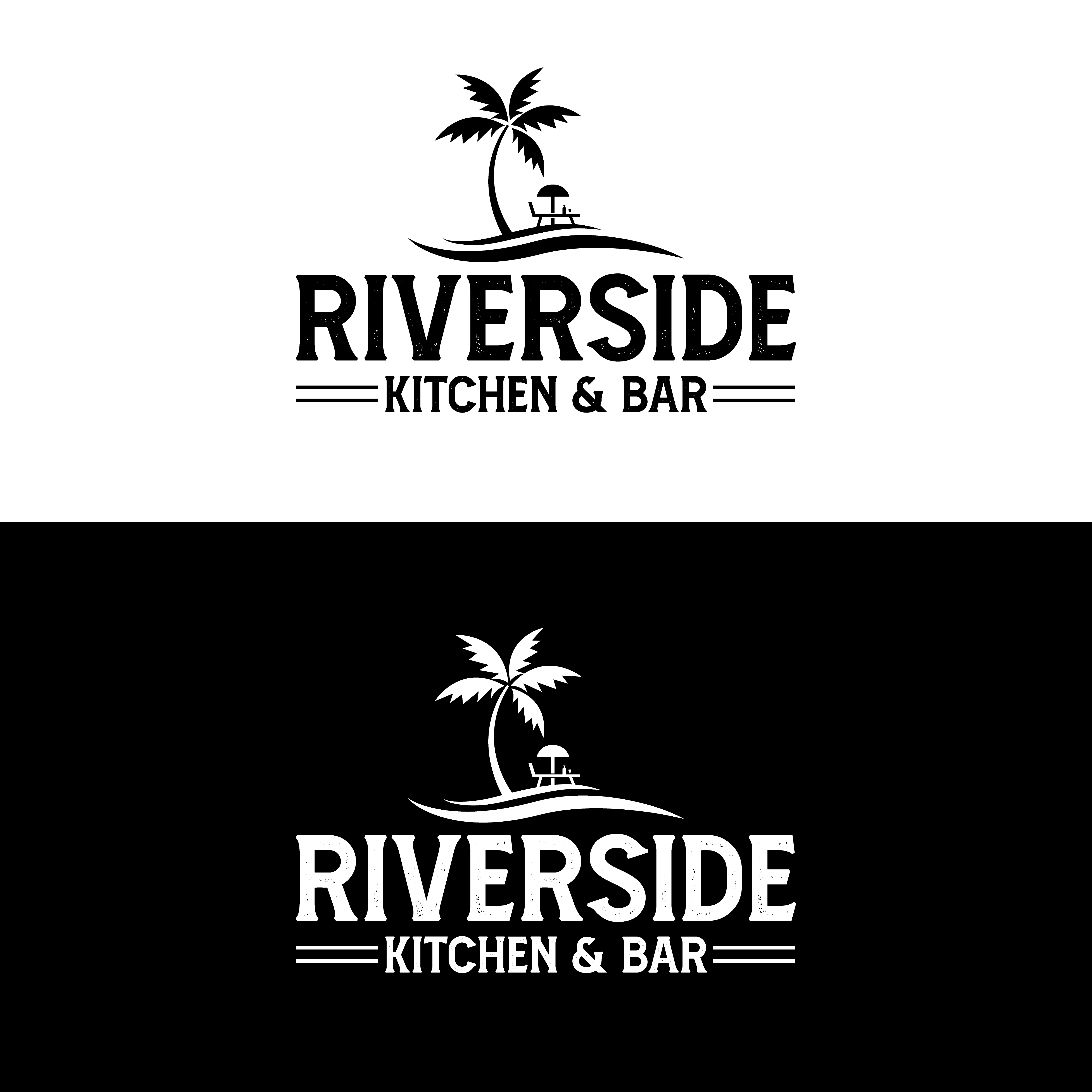 Diseño de Logo por M Art & Design para este proyecto | Diseño #30005493