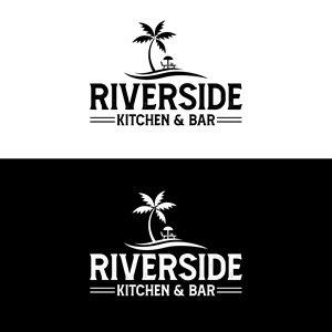 Logo Design by M Art & Design for this project | Design: #30005493