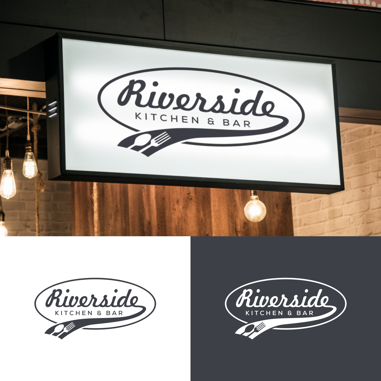 Logo-Design von semarco für dieses Projekt | Design #29997177