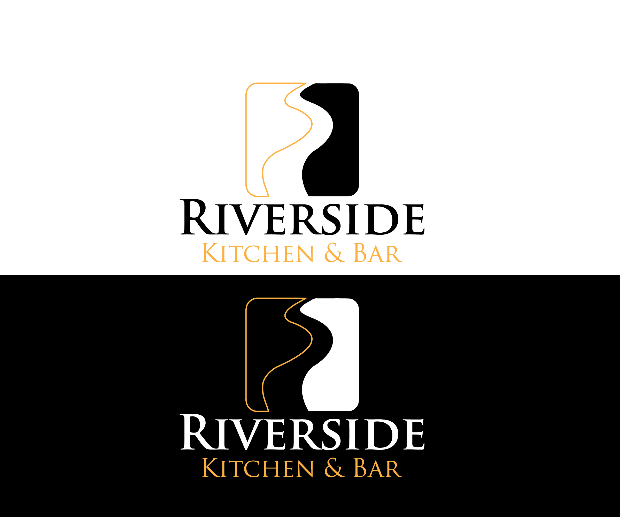 Logo Design by MHP Graphics House for this project | Design #30038785