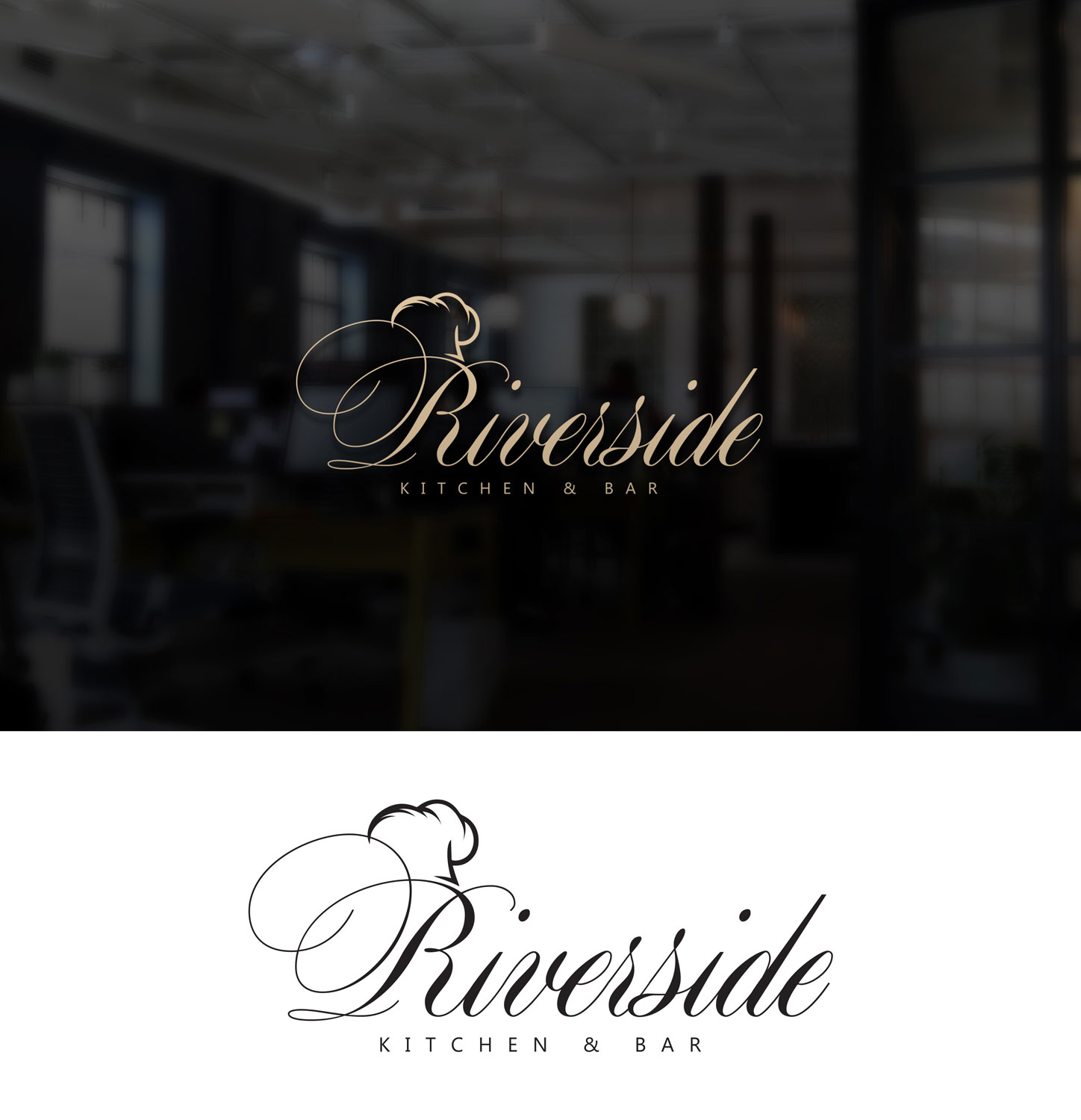 Logo Design by Impressive Sol for this project | Design #29999049