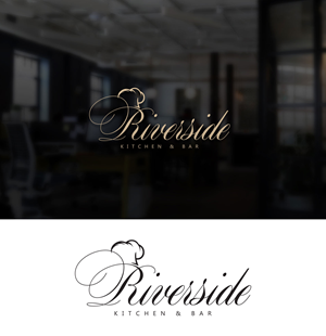 Design de Logo par Impressive Sol pour ce projet | Design #29999049