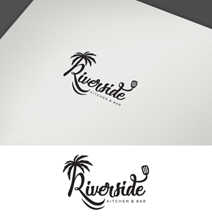 Logo Design by Impressive Solutions for this project | Design: #29999050