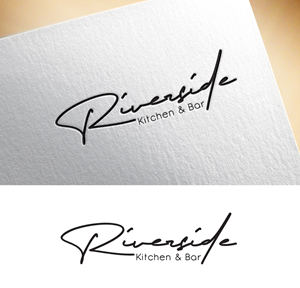 Logo Design by Impressive Solutions for this project | Design: #29999051