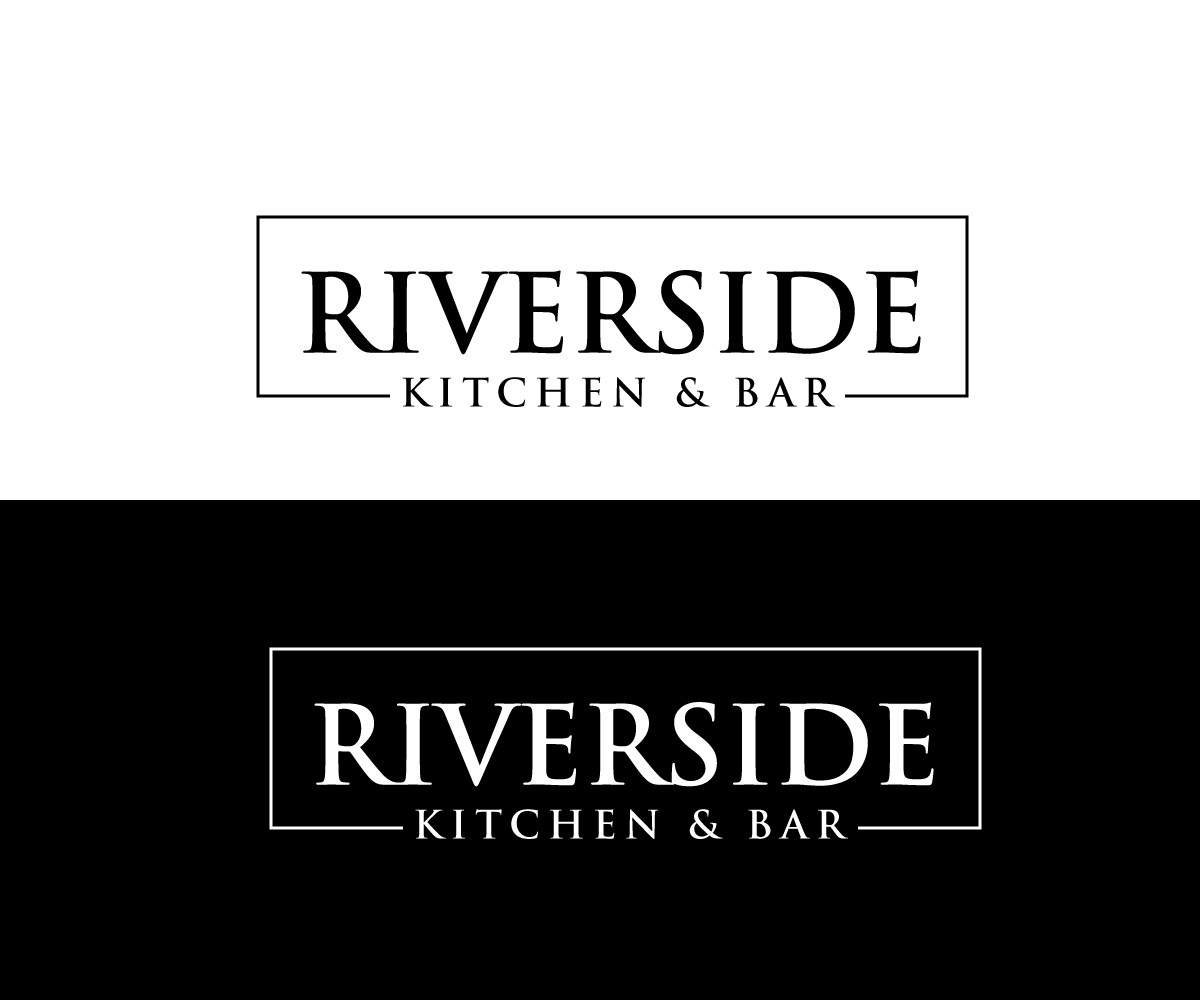 Logo Design by leduy87qn for this project | Design #29996624