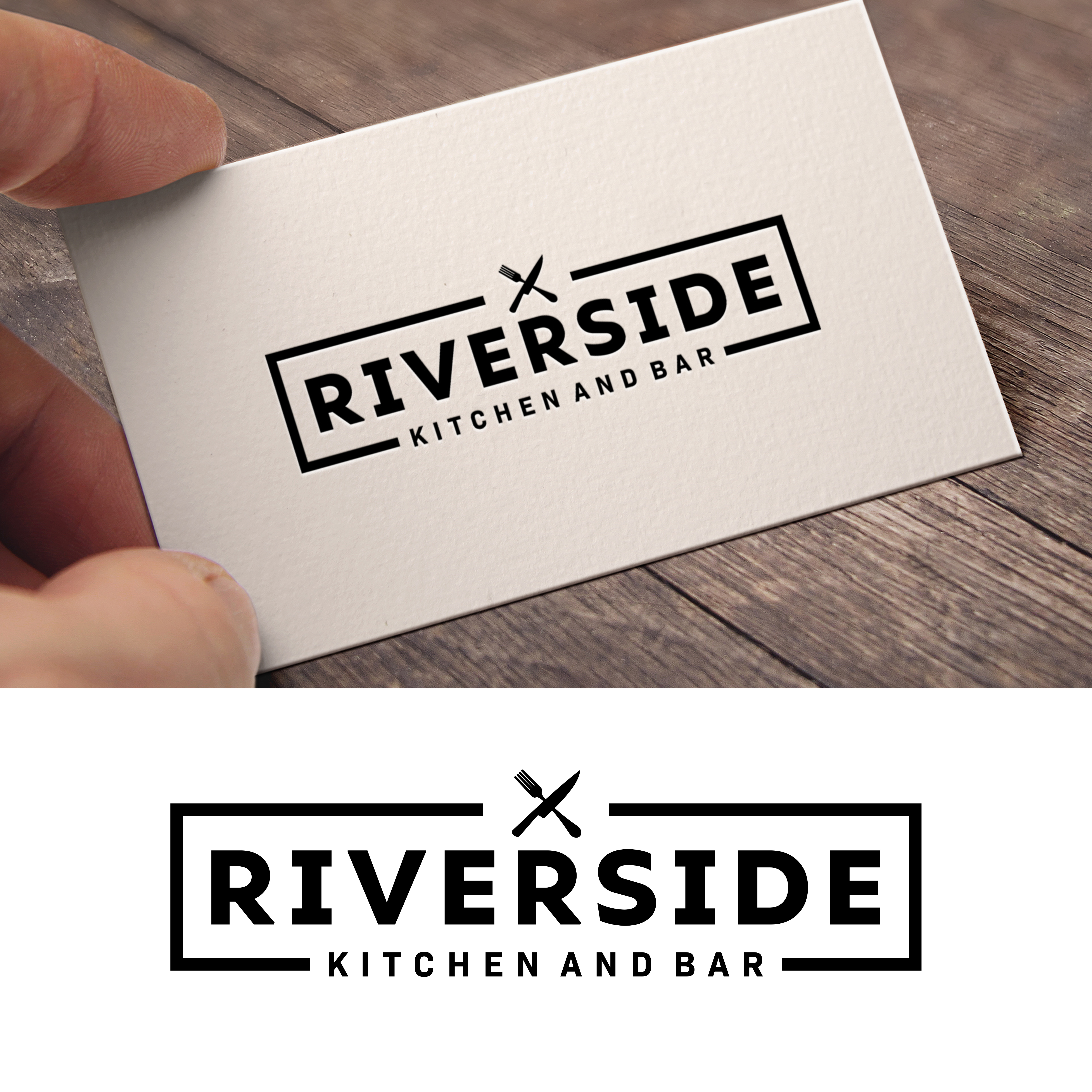 Logo Design by diksign for this project | Design #30031661