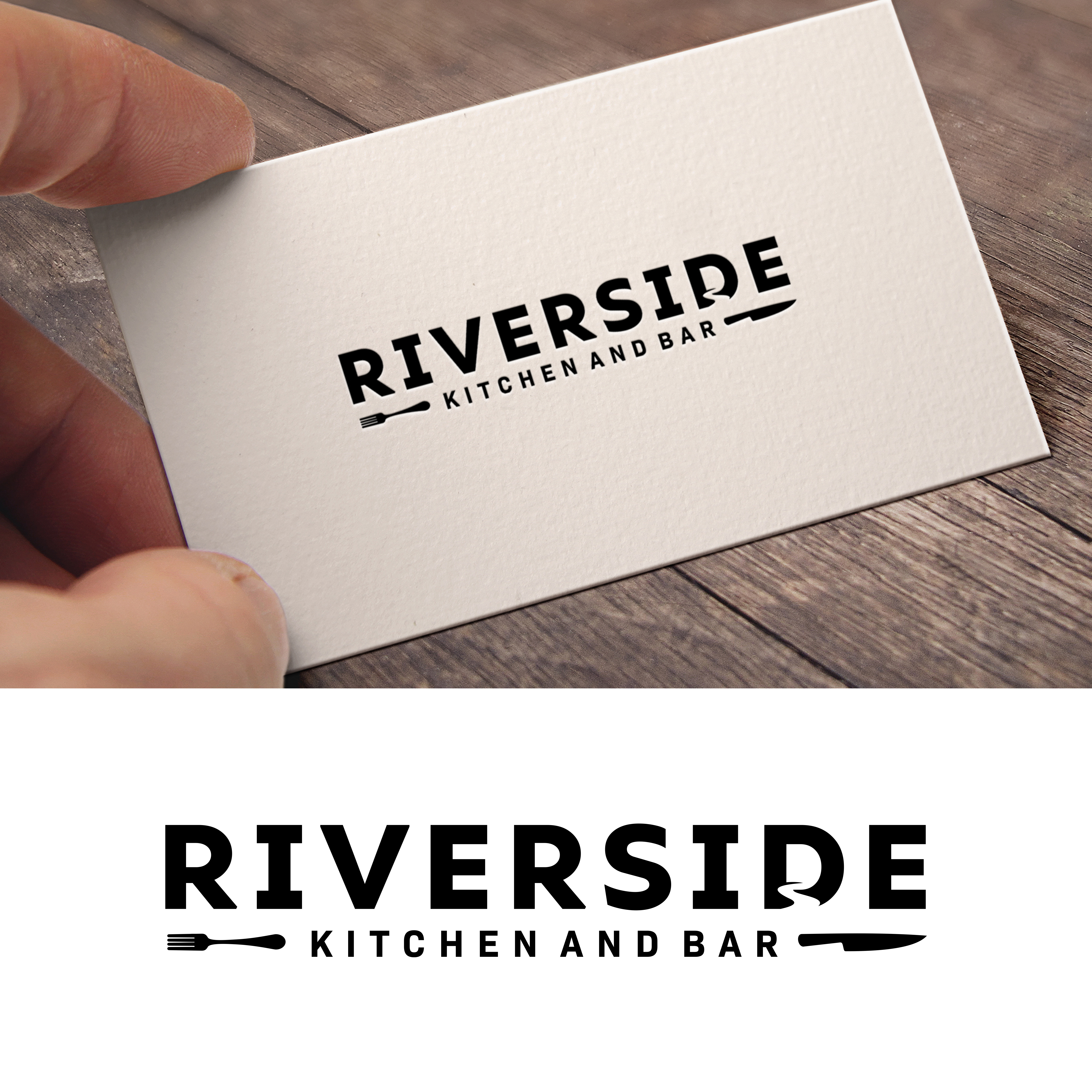 Logo Design by diksign for this project | Design #30031670