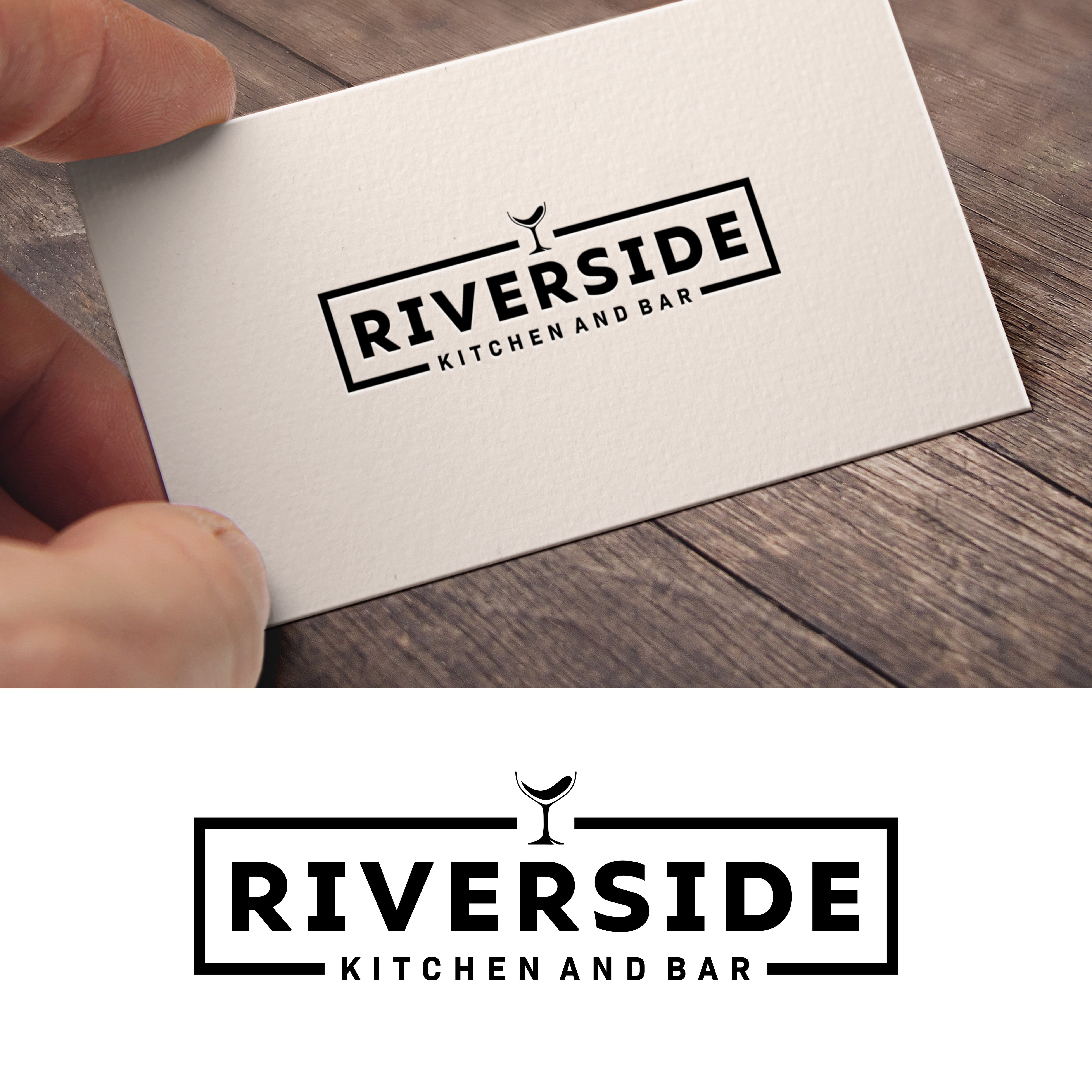 Logo Design by diksign for this project | Design #30031677