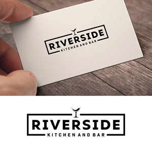 Logo-Design von diksign für dieses Projekt | Design: #30031677