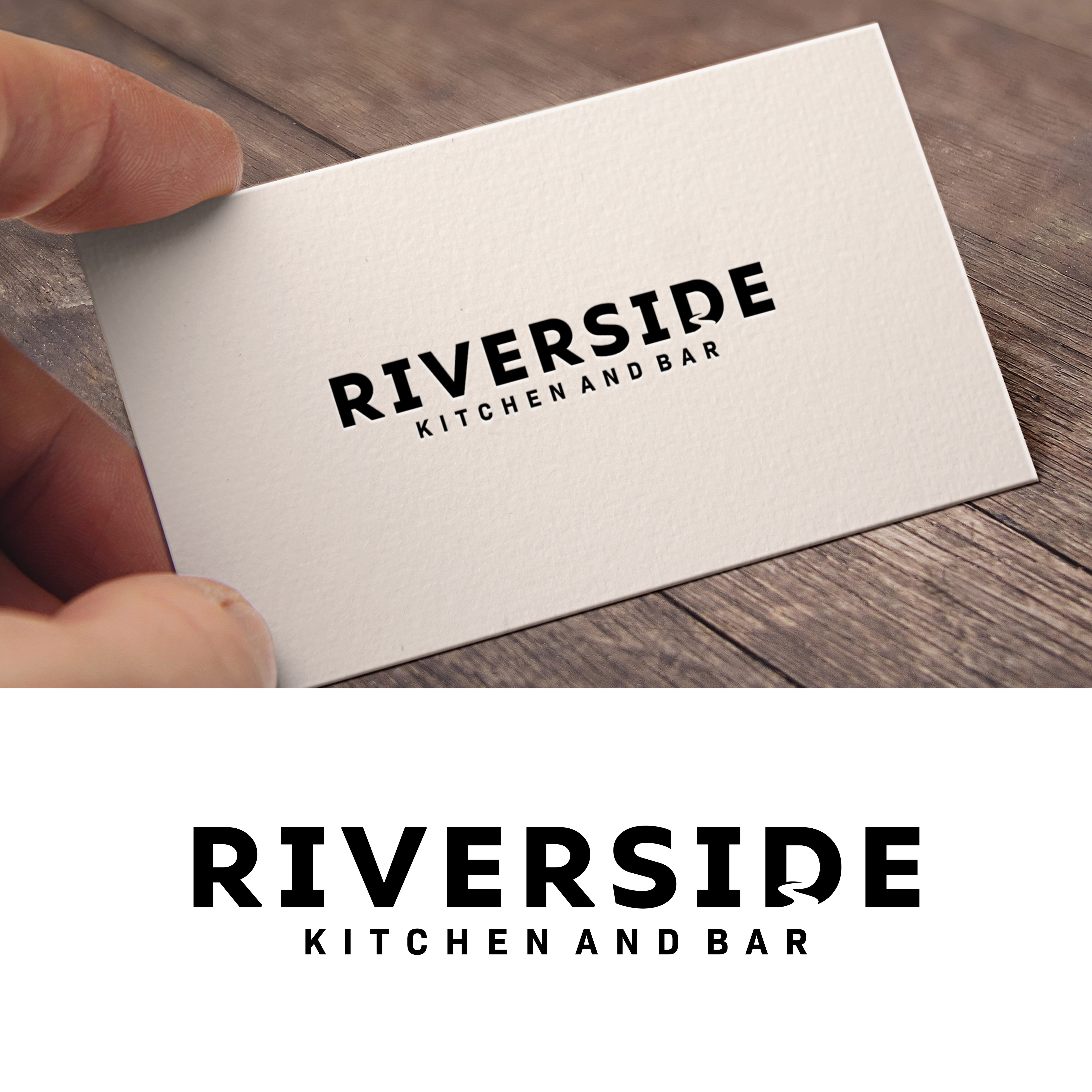 Logo Design by diksign for this project | Design #30031689