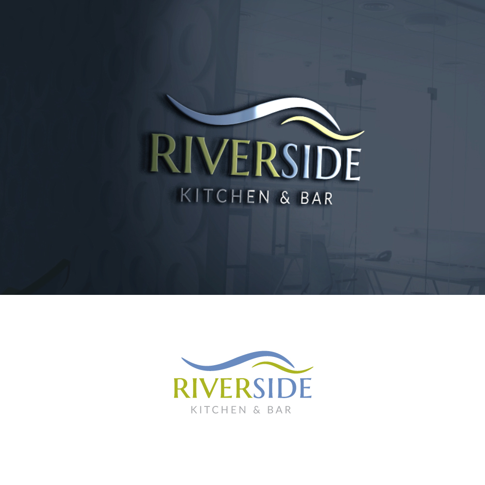 Logo Design by Anekaa for this project | Design #29996508