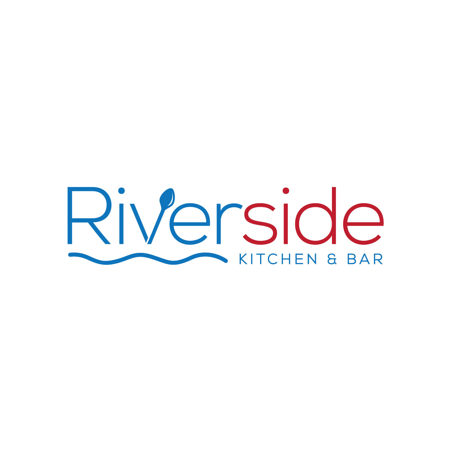 Logo Design by LAXMI DESIGNHUB for this project | Design #29998703