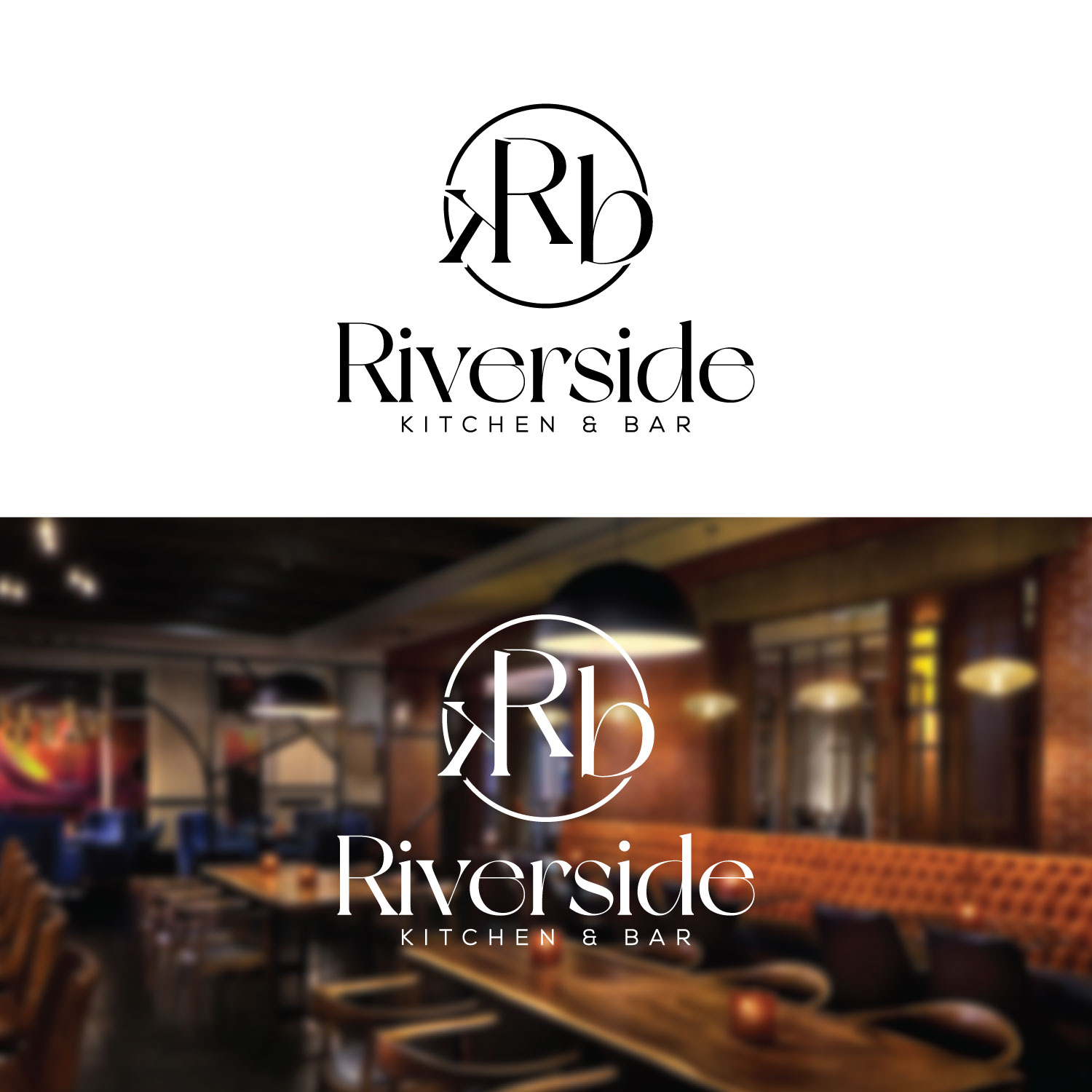 Logo Design by LAXMI DESIGNHUB for this project | Design #29998706