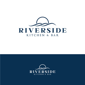 Logo Design by LAXMI DESIGNHUB for this project | Design: #29999040
