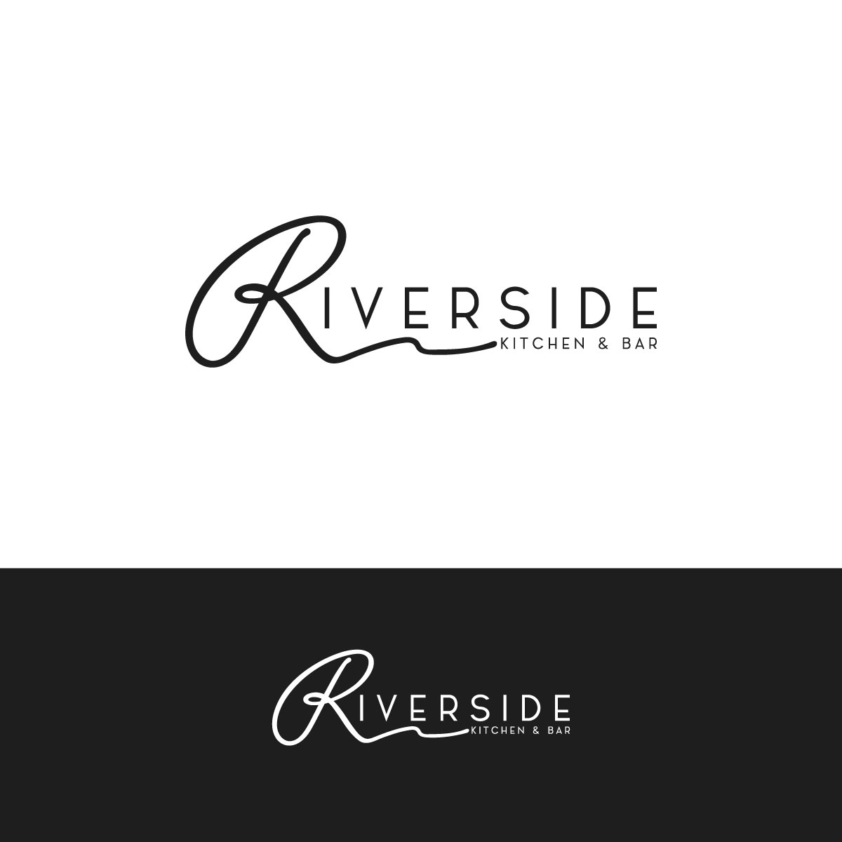 Logo Design by LAXMI DESIGNHUB for this project | Design #29999041