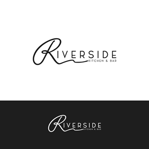 Logo Design by LAXMI DESIGNHUB for this project | Design: #29999041