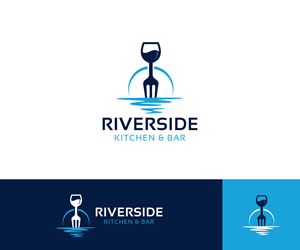 Logo Design by ecorokerz for this project | Design: #29998076