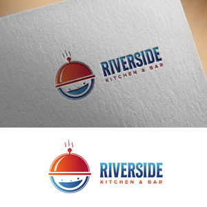 Logo Design by fly  design for this project | Design: #29999224