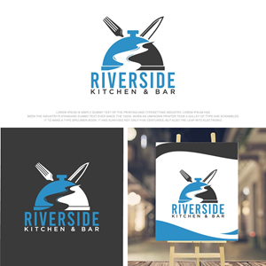 Logo Design by fly  design for this project | Design: #29999225
