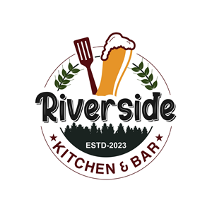 Logo Design by fly  design for this project | Design: #29999794