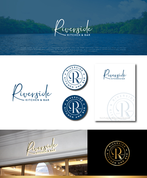 Logo Design by Amethystica for this project | Design: #30011877