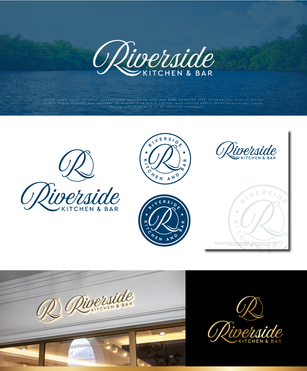 Logo Design by Cactus Designs for this project | Design #30011971