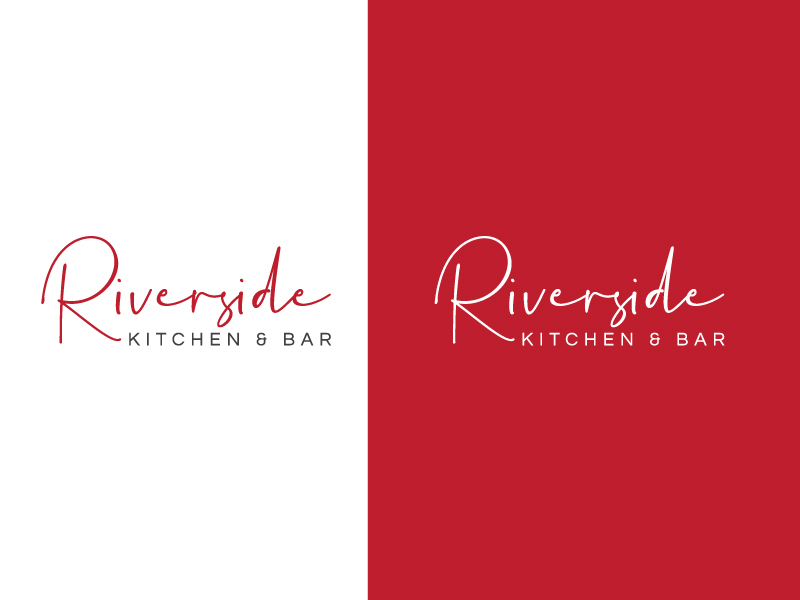 Logo Design by Pro_DesignMaster for this project | Design #30010144