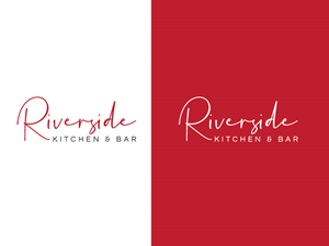 Logo-Design von Pro_DesignMaster für dieses Projekt | Design: #30010144