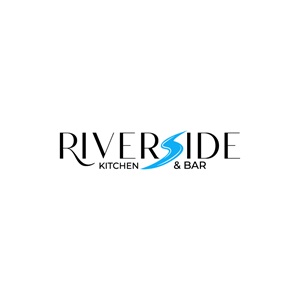 Logo Design by RAMDHONU for this project | Design: #29999941