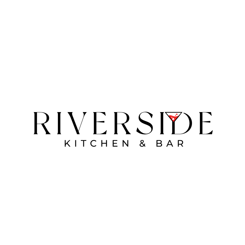 Logo Design by RAMDHONU for this project | Design #30000202