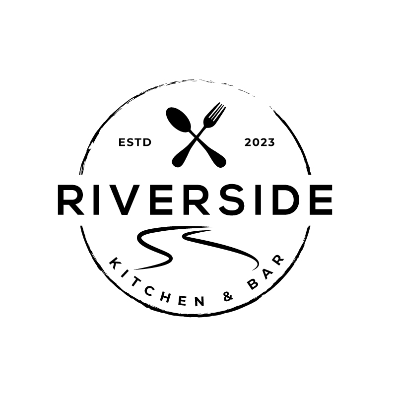 Diseño de Logo por RAMDHONU para este proyecto | Diseño #30000203