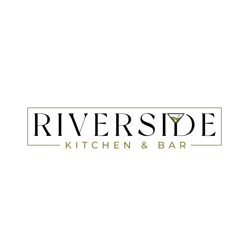 Logo Design by RAMDHONU for this project | Design #30017241