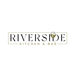 Logo Design by RAMDHONU for this project | Design: #30024425