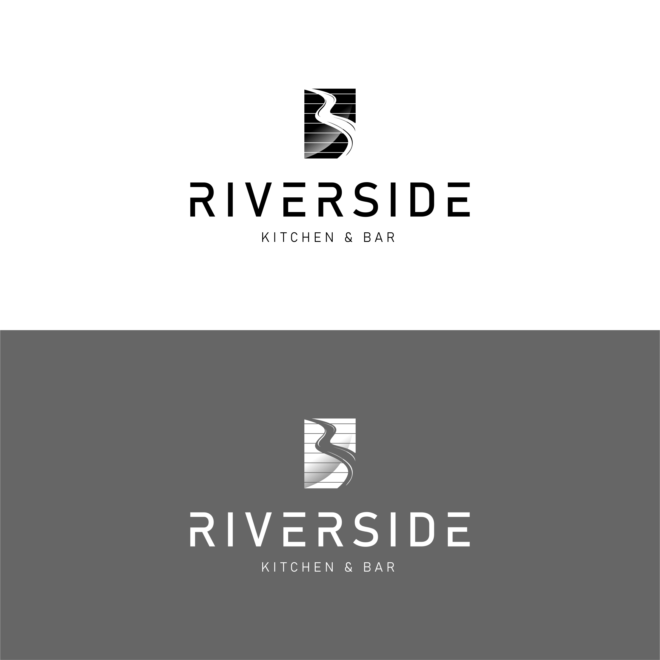 Logo Design by R16 for this project | Design #29998761