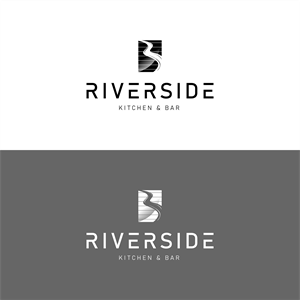 Logo Design by R16 for this project | Design: #29998761