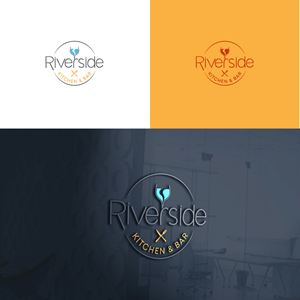 Logo Design by Trident for this project | Design: #30010772