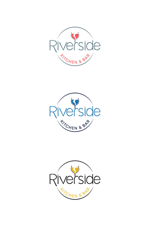 Logo Design by Trident for this project | Design: #30016235