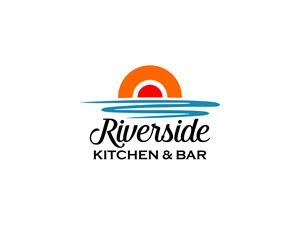 Logo Design by BNdesigner for this project | Design: #30002568