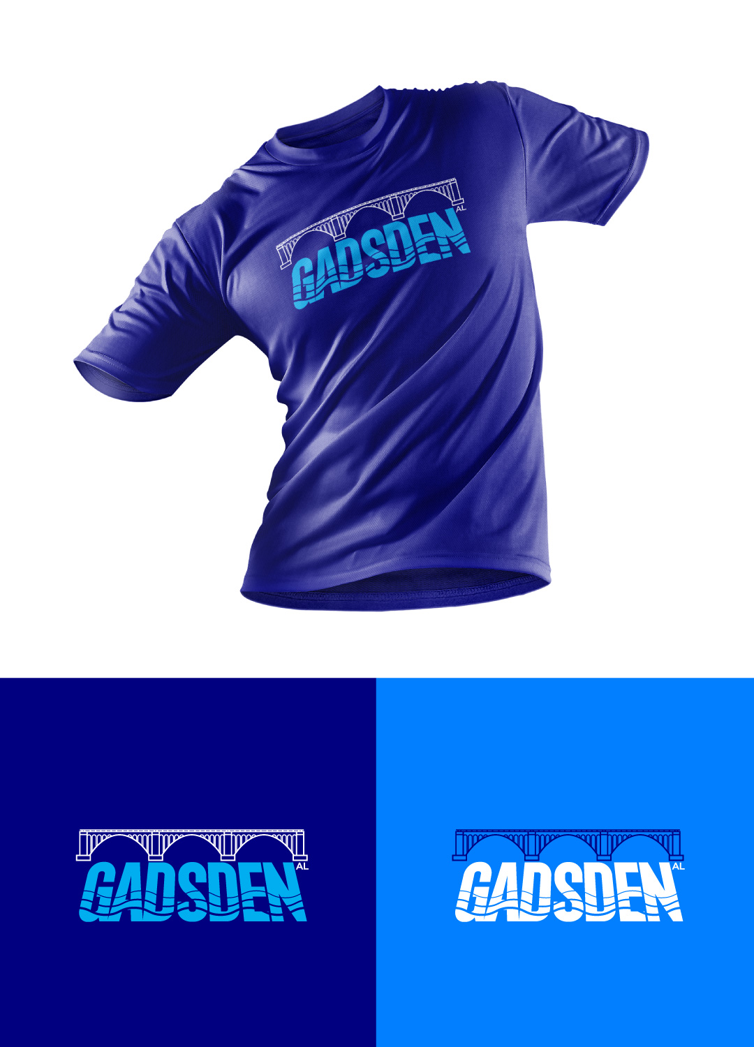 Design de Logo par Sergio Coelho pour ce projet | Design #30015545