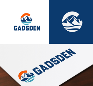 Logo-Design von Farhad Design für dieses Projekt | Design #30005759