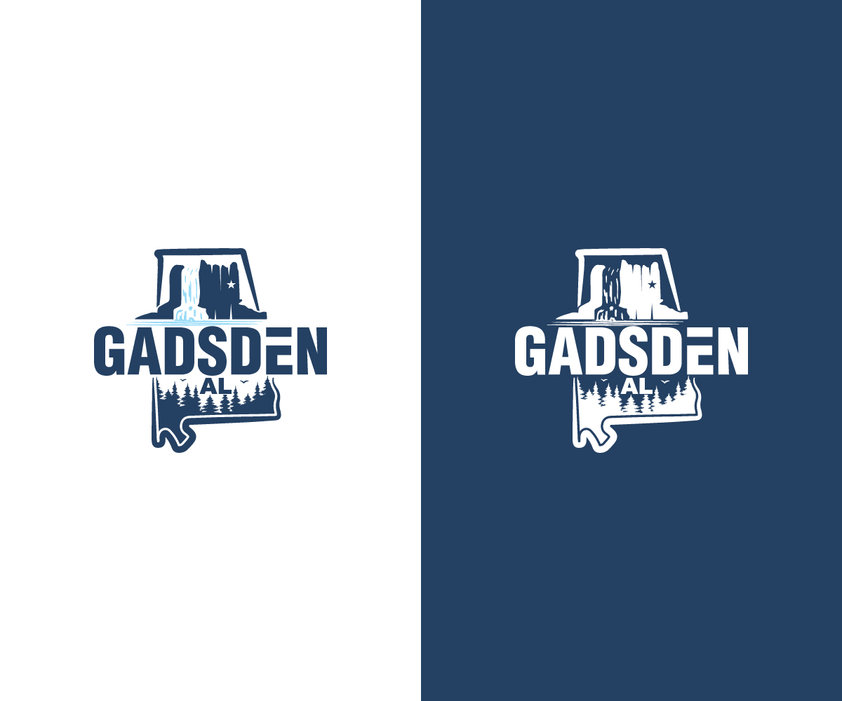 Logo Design by jonkonrad for this project | Design #30000523